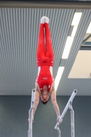 Thumbnail - Brandenburg - Hermann Jarick - Artistic Gymnastics - 2022 - DJM Goslar - Participants - AK 17 und 18 02050_18891.jpg