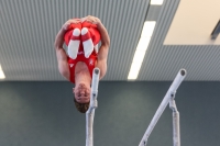 Thumbnail - Brandenburg - Hermann Jarick - Artistic Gymnastics - 2022 - DJM Goslar - Participants - AK 17 und 18 02050_18892.jpg