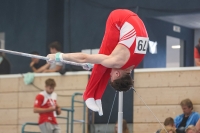 Thumbnail - Brandenburg - Hermann Jarick - Artistic Gymnastics - 2022 - DJM Goslar - Participants - AK 17 und 18 02050_18913.jpg