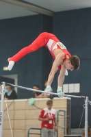 Thumbnail - Brandenburg - Hermann Jarick - Artistic Gymnastics - 2022 - DJM Goslar - Participants - AK 17 und 18 02050_18920.jpg