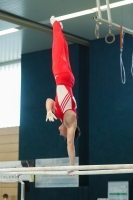 Thumbnail - Brandenburg - Hermann Jarick - Artistic Gymnastics - 2022 - DJM Goslar - Participants - AK 17 und 18 02050_18950.jpg