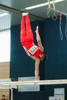 Thumbnail - Brandenburg - Hermann Jarick - Artistic Gymnastics - 2022 - DJM Goslar - Participants - AK 17 und 18 02050_18951.jpg