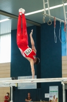 Thumbnail - Brandenburg - Hermann Jarick - Artistic Gymnastics - 2022 - DJM Goslar - Participants - AK 17 und 18 02050_18955.jpg