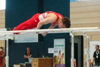 Thumbnail - Brandenburg - Hermann Jarick - Artistic Gymnastics - 2022 - DJM Goslar - Participants - AK 17 und 18 02050_18969.jpg