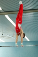 Thumbnail - Brandenburg - Hermann Jarick - Artistic Gymnastics - 2022 - DJM Goslar - Participants - AK 17 und 18 02050_18978.jpg