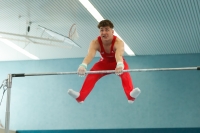 Thumbnail - Brandenburg - Hermann Jarick - Artistic Gymnastics - 2022 - DJM Goslar - Participants - AK 17 und 18 02050_18982.jpg