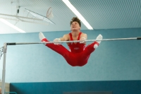 Thumbnail - Brandenburg - Hermann Jarick - Artistic Gymnastics - 2022 - DJM Goslar - Participants - AK 17 und 18 02050_18983.jpg