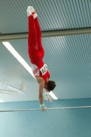 Thumbnail - Brandenburg - Hermann Jarick - Artistic Gymnastics - 2022 - DJM Goslar - Participants - AK 17 und 18 02050_18985.jpg