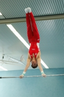 Thumbnail - Brandenburg - Hermann Jarick - Artistic Gymnastics - 2022 - DJM Goslar - Participants - AK 17 und 18 02050_18989.jpg