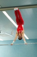 Thumbnail - Brandenburg - Hermann Jarick - Artistic Gymnastics - 2022 - DJM Goslar - Participants - AK 17 und 18 02050_18990.jpg