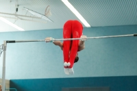 Thumbnail - Brandenburg - Hermann Jarick - Artistic Gymnastics - 2022 - DJM Goslar - Participants - AK 17 und 18 02050_18994.jpg