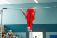 Thumbnail - Brandenburg - Hermann Jarick - Artistic Gymnastics - 2022 - DJM Goslar - Participants - AK 17 und 18 02050_18995.jpg