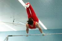 Thumbnail - Brandenburg - Hermann Jarick - Artistic Gymnastics - 2022 - DJM Goslar - Participants - AK 17 und 18 02050_18998.jpg