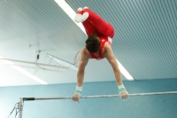 Thumbnail - Brandenburg - Hermann Jarick - Artistic Gymnastics - 2022 - DJM Goslar - Participants - AK 17 und 18 02050_18999.jpg