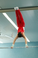 Thumbnail - Brandenburg - Hermann Jarick - Artistic Gymnastics - 2022 - DJM Goslar - Participants - AK 17 und 18 02050_19000.jpg