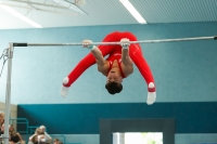 Thumbnail - Brandenburg - Hermann Jarick - Artistic Gymnastics - 2022 - DJM Goslar - Participants - AK 17 und 18 02050_19001.jpg