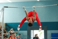 Thumbnail - Brandenburg - Hermann Jarick - Artistic Gymnastics - 2022 - DJM Goslar - Participants - AK 17 und 18 02050_19002.jpg