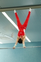 Thumbnail - Brandenburg - Hermann Jarick - Artistic Gymnastics - 2022 - DJM Goslar - Participants - AK 17 und 18 02050_19003.jpg