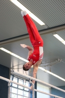 Thumbnail - Brandenburg - Hermann Jarick - Спортивная гимнастика - 2022 - DJM Goslar - Participants - AK 17 und 18 02050_19013.jpg