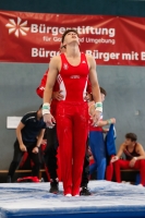 Thumbnail - Brandenburg - Leon Hannes Pfeil - Artistic Gymnastics - 2022 - DJM Goslar - Participants - AK 17 und 18 02050_19080.jpg