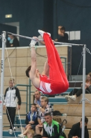 Thumbnail - Brandenburg - Leon Hannes Pfeil - Gymnastique Artistique - 2022 - DJM Goslar - Participants - AK 17 und 18 02050_19094.jpg