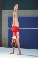 Thumbnail - Brandenburg - Leon Hannes Pfeil - Gymnastique Artistique - 2022 - DJM Goslar - Participants - AK 17 und 18 02050_19130.jpg
