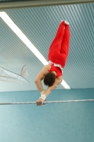 Thumbnail - Brandenburg - Leon Hannes Pfeil - Gymnastique Artistique - 2022 - DJM Goslar - Participants - AK 17 und 18 02050_19173.jpg