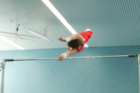 Thumbnail - Brandenburg - Leon Hannes Pfeil - Gymnastique Artistique - 2022 - DJM Goslar - Participants - AK 17 und 18 02050_19174.jpg