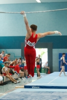 Thumbnail - Brandenburg - Leon Hannes Pfeil - Gymnastique Artistique - 2022 - DJM Goslar - Participants - AK 17 und 18 02050_19177.jpg