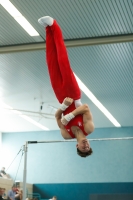 Thumbnail - Brandenburg - Leon Hannes Pfeil - Спортивная гимнастика - 2022 - DJM Goslar - Participants - AK 17 und 18 02050_19211.jpg