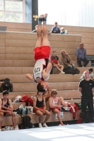 Thumbnail - Hessen - Gabor Sutterlüty - Artistic Gymnastics - 2022 - DJM Goslar - Participants - AK 17 und 18 02050_19389.jpg