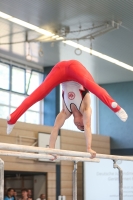 Thumbnail - Hessen - Gabor Sutterlüty - Gymnastique Artistique - 2022 - DJM Goslar - Participants - AK 17 und 18 02050_19455.jpg