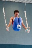 Thumbnail - Niedersachsen - Daniel Serban - Artistic Gymnastics - 2022 - DJM Goslar - Participants - AK 17 und 18 02050_19539.jpg