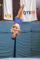 Thumbnail - Niedersachsen - Daniel Serban - Artistic Gymnastics - 2022 - DJM Goslar - Participants - AK 17 und 18 02050_19559.jpg