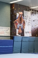 Thumbnail - Niedersachsen - Daniel Serban - Artistic Gymnastics - 2022 - DJM Goslar - Participants - AK 17 und 18 02050_19564.jpg