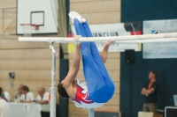 Thumbnail - Niedersachsen - Daniel Serban - Artistic Gymnastics - 2022 - DJM Goslar - Participants - AK 17 und 18 02050_19569.jpg