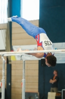 Thumbnail - Niedersachsen - Daniel Serban - Artistic Gymnastics - 2022 - DJM Goslar - Participants - AK 17 und 18 02050_19570.jpg