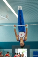 Thumbnail - Niedersachsen - Daniel Serban - Artistic Gymnastics - 2022 - DJM Goslar - Participants - AK 17 und 18 02050_19583.jpg