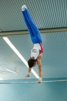 Thumbnail - Niedersachsen - Daniel Serban - Artistic Gymnastics - 2022 - DJM Goslar - Participants - AK 17 und 18 02050_19586.jpg
