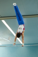 Thumbnail - Niedersachsen - Daniel Serban - Gymnastique Artistique - 2022 - DJM Goslar - Participants - AK 17 und 18 02050_19587.jpg