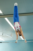 Thumbnail - Niedersachsen - Daniel Serban - Artistic Gymnastics - 2022 - DJM Goslar - Participants - AK 17 und 18 02050_19602.jpg