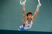 Thumbnail - Niedersachsen - Daniel Serban - Спортивная гимнастика - 2022 - DJM Goslar - Participants - AK 17 und 18 02050_19624.jpg