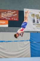 Thumbnail - Niedersachsen - Lars Glöckner - Gymnastique Artistique - 2022 - DJM Goslar - Participants - AK 17 und 18 02050_19708.jpg