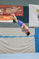 Thumbnail - Niedersachsen - Lars Glöckner - Artistic Gymnastics - 2022 - DJM Goslar - Participants - AK 17 und 18 02050_19710.jpg