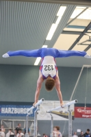 Thumbnail - Niedersachsen - Lars Glöckner - Gymnastique Artistique - 2022 - DJM Goslar - Participants - AK 17 und 18 02050_19722.jpg