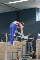 Thumbnail - Niedersachsen - Lars Glöckner - Artistic Gymnastics - 2022 - DJM Goslar - Participants - AK 17 und 18 02050_19728.jpg