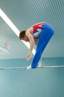 Thumbnail - Niedersachsen - Lars Glöckner - Artistic Gymnastics - 2022 - DJM Goslar - Participants - AK 17 und 18 02050_19752.jpg