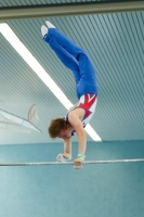 Thumbnail - Niedersachsen - Lars Glöckner - Artistic Gymnastics - 2022 - DJM Goslar - Participants - AK 17 und 18 02050_19754.jpg