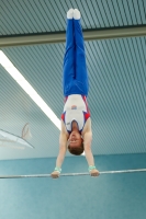 Thumbnail - Niedersachsen - Lars Glöckner - Artistic Gymnastics - 2022 - DJM Goslar - Participants - AK 17 und 18 02050_19761.jpg