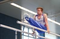 Thumbnail - Niedersachsen - Lars Glöckner - Artistic Gymnastics - 2022 - DJM Goslar - Participants - AK 17 und 18 02050_19776.jpg